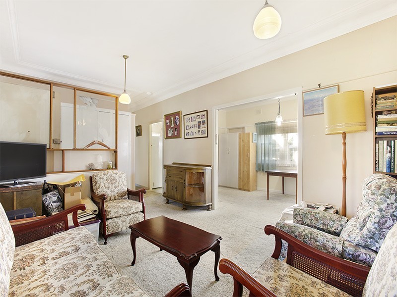 31 Corea Street, Sylvania NSW 2224