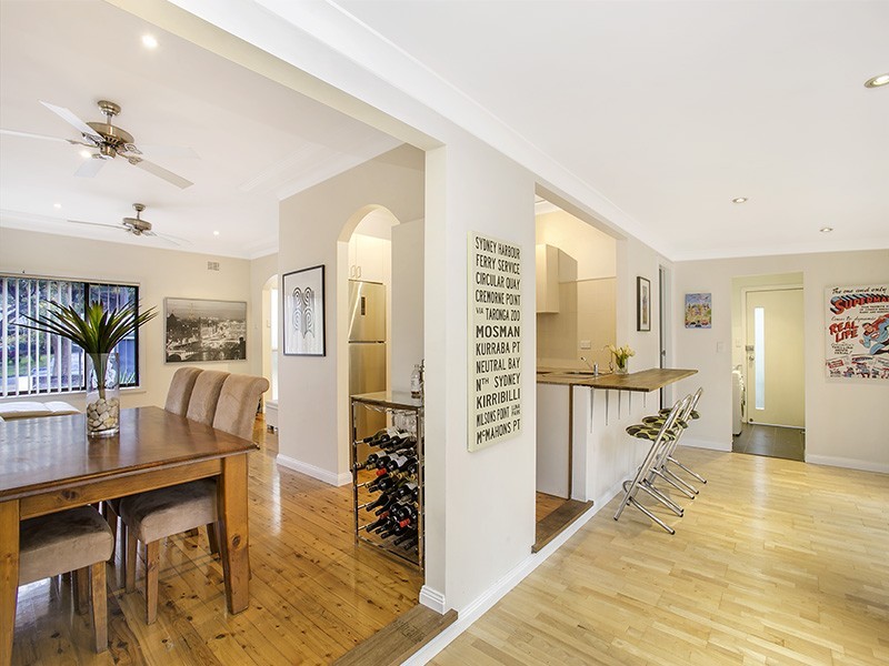 228 Sylvania Road, Miranda NSW 2228