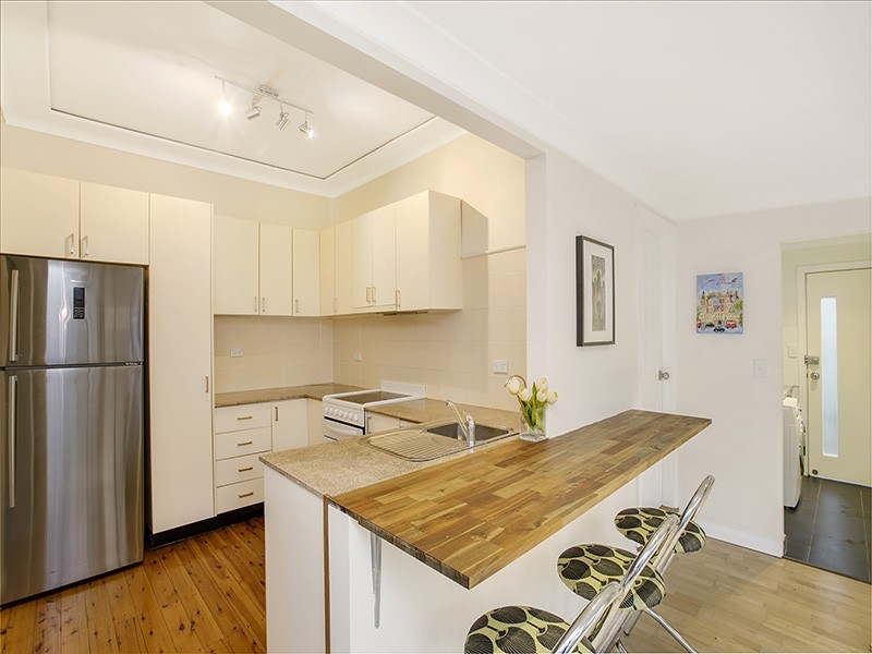 228 Sylvania Road, Miranda NSW 2228