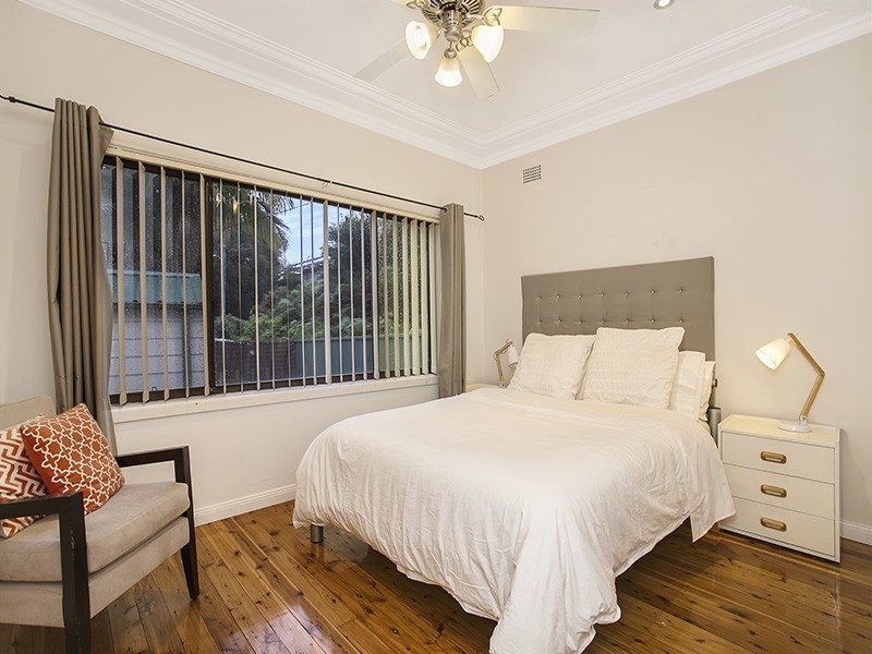228 Sylvania Road, Miranda NSW 2228