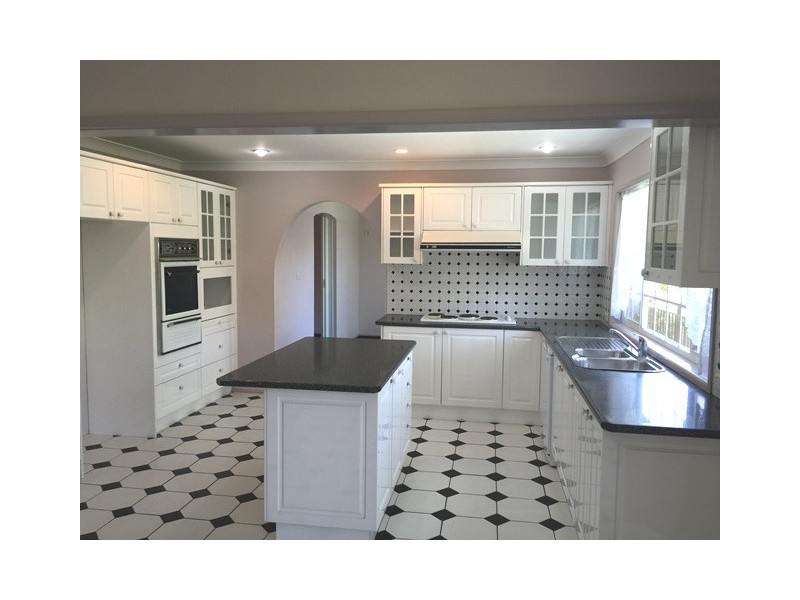 134 Woolooware Road, Burraneer NSW 2230