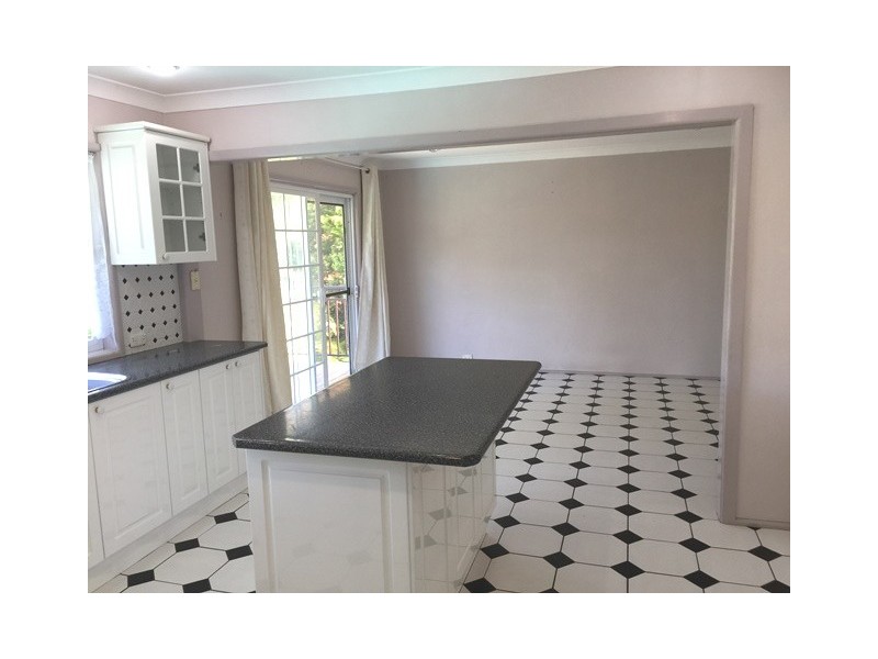 134 Woolooware Road, Burraneer NSW 2230