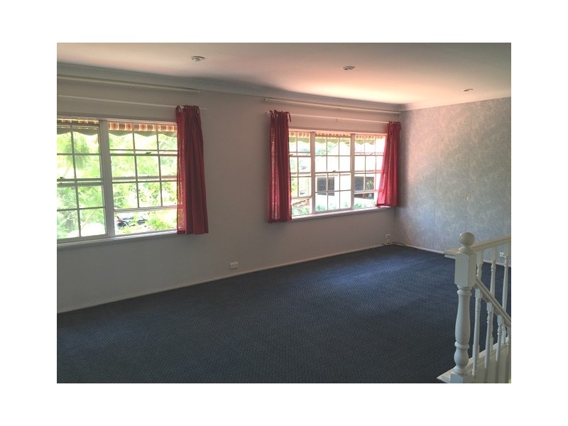 134 Woolooware Road, Burraneer NSW 2230