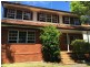 134 Woolooware Road, Burraneer NSW 2230