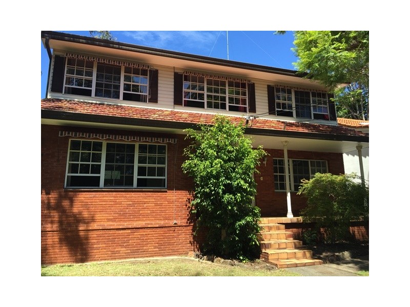 134 Woolooware Road, Burraneer NSW 2230