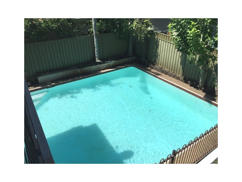 134 Woolooware Road, Burraneer NSW 2230