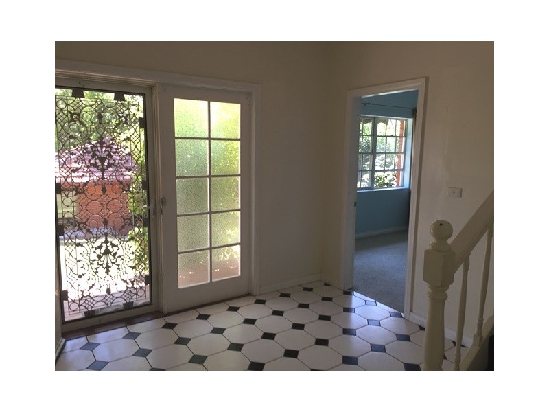 134 Woolooware Road, Burraneer NSW 2230