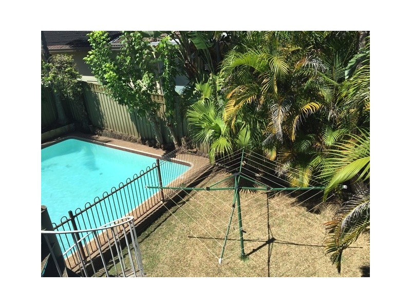 134 Woolooware Road, Burraneer NSW 2230