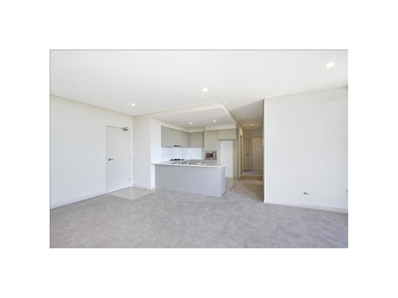 19/10-18 Robertson Street, Sutherland NSW 2232