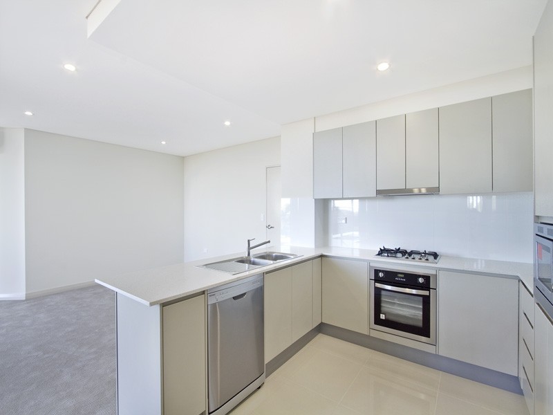 19/10-18 Robertson Street, Sutherland NSW 2232