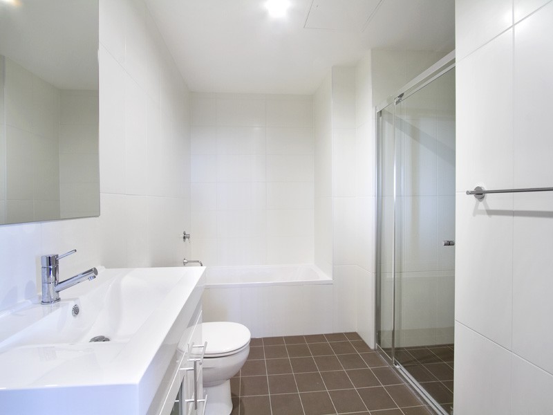 19/10-18 Robertson Street, Sutherland NSW 2232