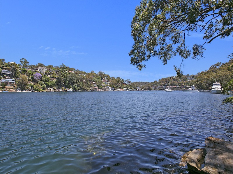 35 Coopernook Avenue, Gymea Bay NSW 2227