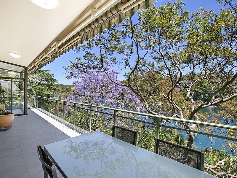 35 Coopernook Avenue, Gymea Bay NSW 2227