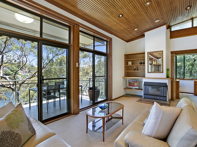 35 Coopernook Avenue, Gymea Bay NSW 2227