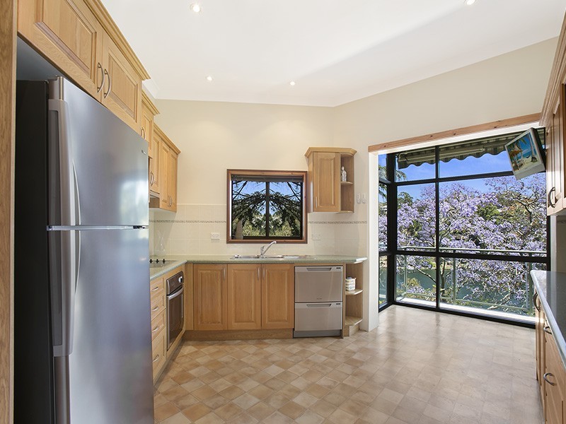 35 Coopernook Avenue, Gymea Bay NSW 2227