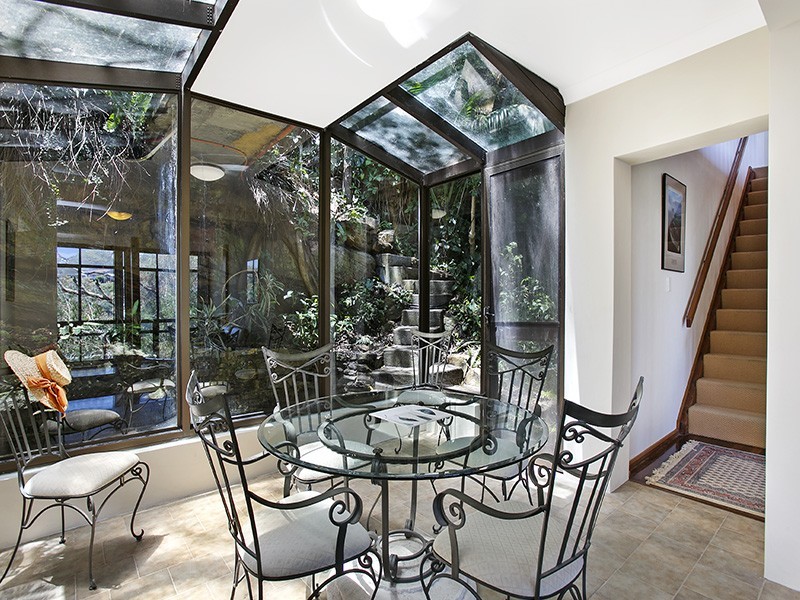 35 Coopernook Avenue, Gymea Bay NSW 2227