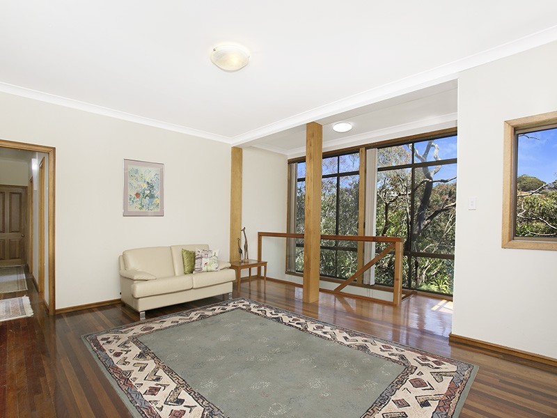 35 Coopernook Avenue, Gymea Bay NSW 2227