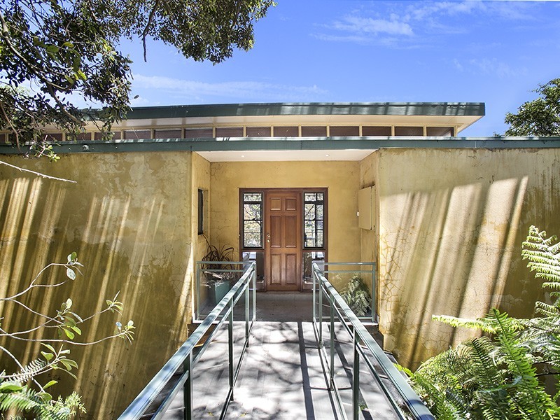 35 Coopernook Avenue, Gymea Bay NSW 2227