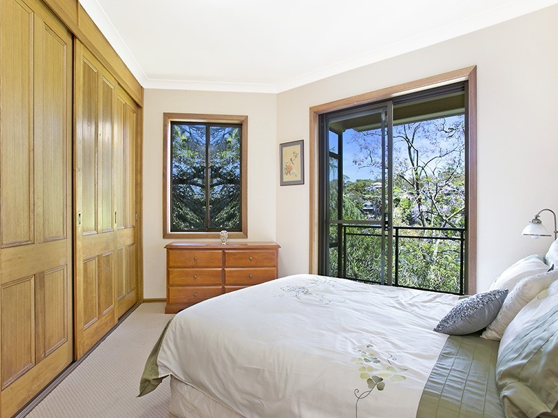 35 Coopernook Avenue, Gymea Bay NSW 2227