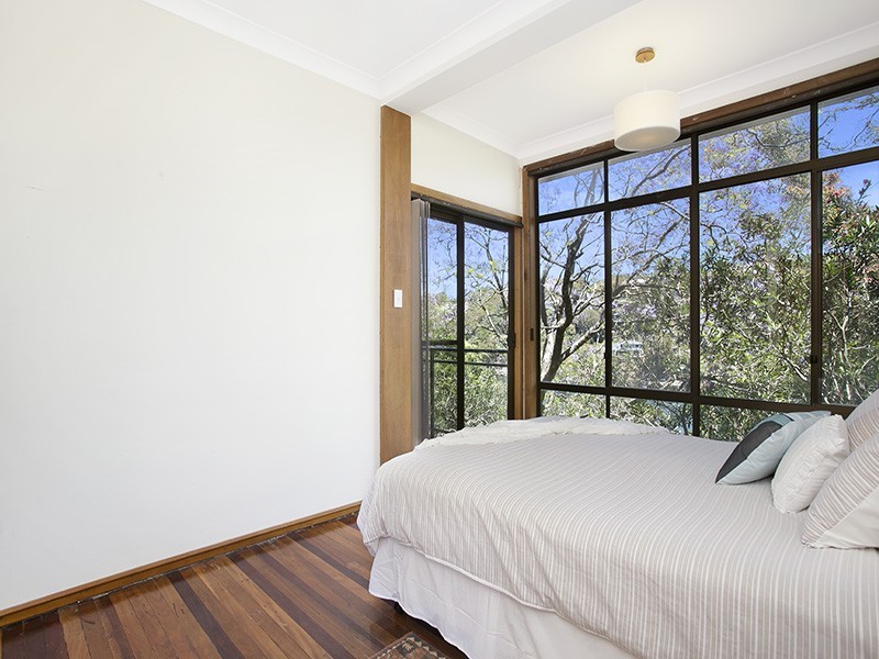 35 Coopernook Avenue, Gymea Bay NSW 2227