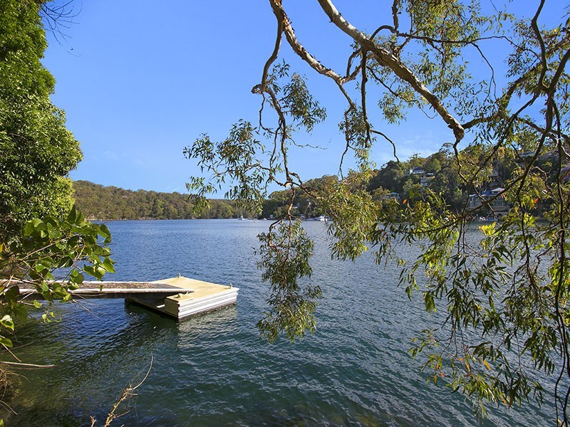 35 Coopernook Avenue, Gymea Bay NSW 2227