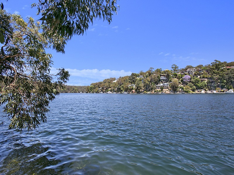 35 Coopernook Avenue, Gymea Bay NSW 2227