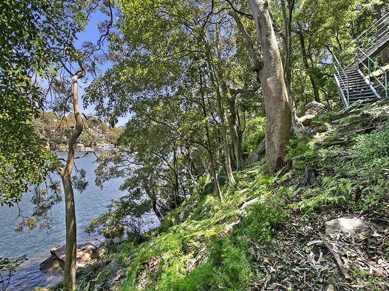 35 Coopernook Avenue, Gymea Bay NSW 2227