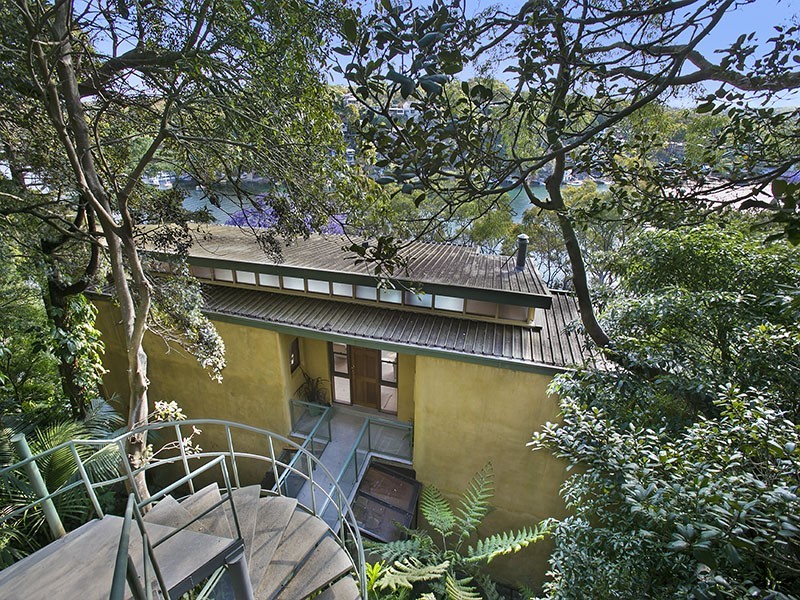 35 Coopernook Avenue, Gymea Bay NSW 2227