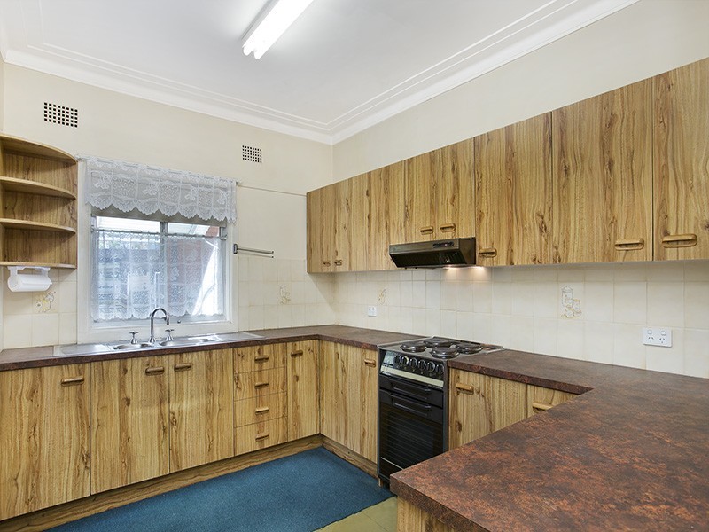 355 Princes Highway, Sylvania NSW 2224