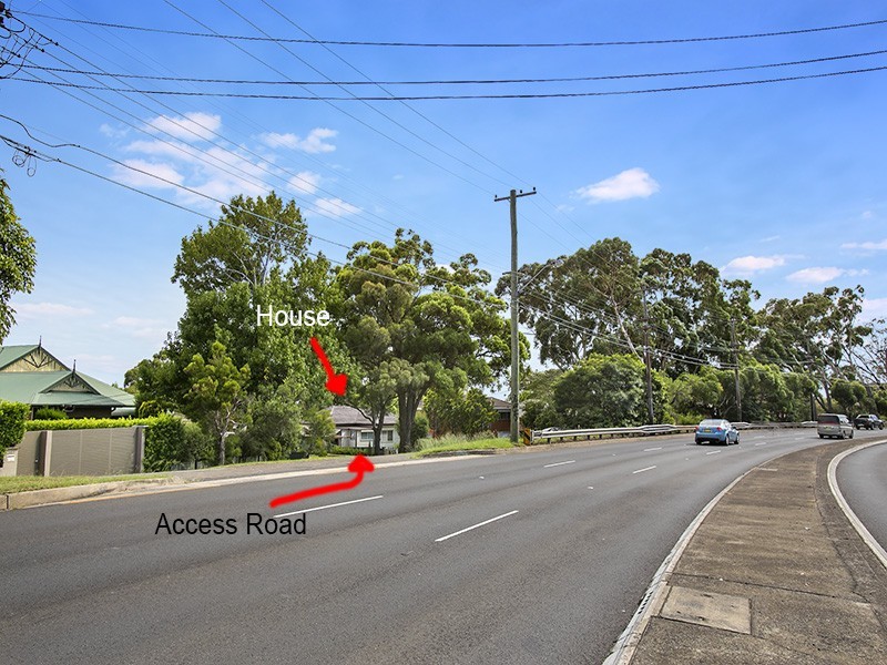 355 Princes Highway, Sylvania NSW 2224