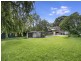 355 Princes Highway, Sylvania NSW 2224