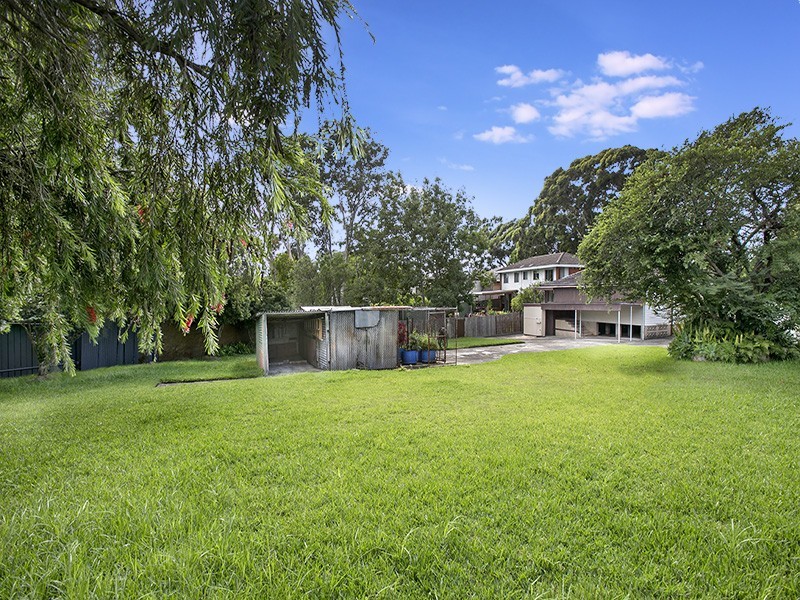 355 Princes Highway, Sylvania NSW 2224