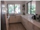 9/100-102 Elouera Road, Cronulla NSW 2230