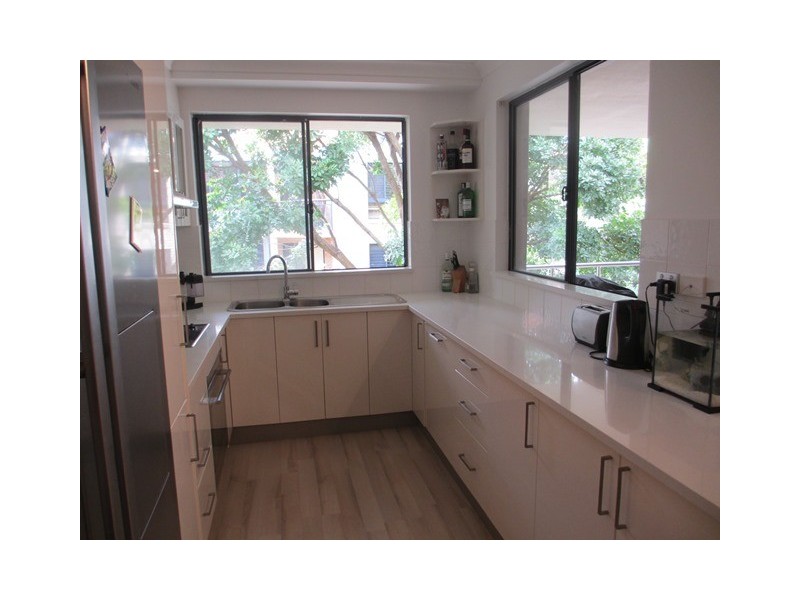 9/100-102 Elouera Road, Cronulla NSW 2230