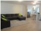 9/100-102 Elouera Road, Cronulla NSW 2230