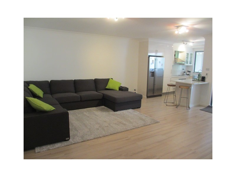 9/100-102 Elouera Road, Cronulla NSW 2230