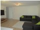 9/100-102 Elouera Road, Cronulla NSW 2230