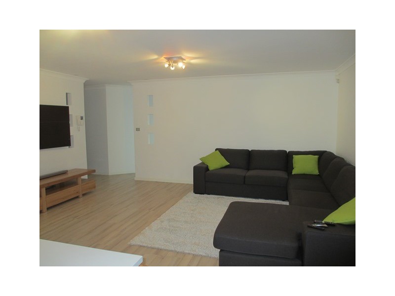 9/100-102 Elouera Road, Cronulla NSW 2230