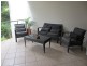 9/100-102 Elouera Road, Cronulla NSW 2230