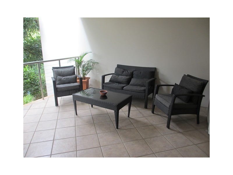 9/100-102 Elouera Road, Cronulla NSW 2230