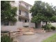 9/100-102 Elouera Road, Cronulla NSW 2230