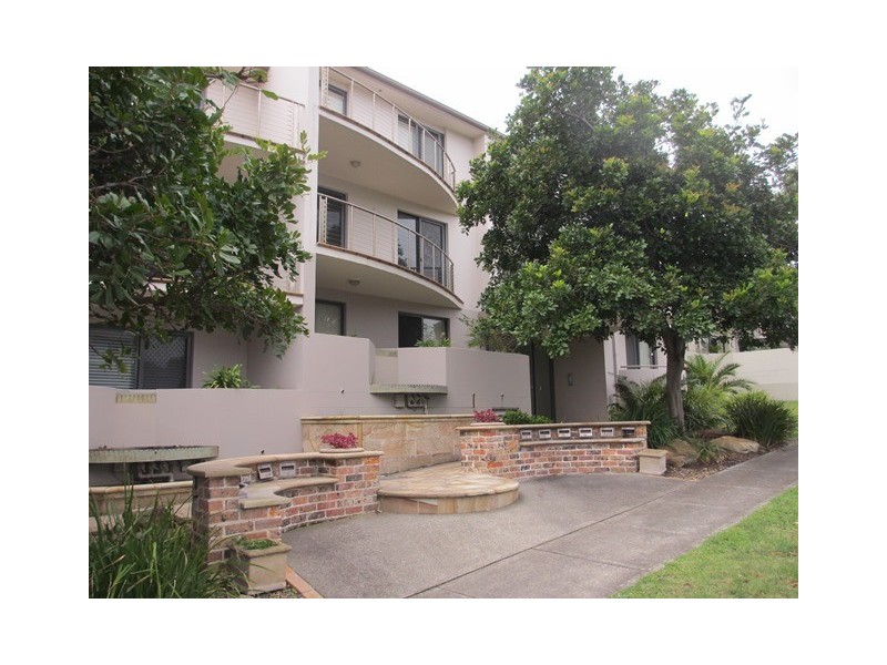 9/100-102 Elouera Road, Cronulla NSW 2230