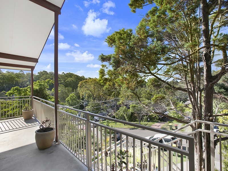 6 Bulimba Avenue, Kareela NSW 2232