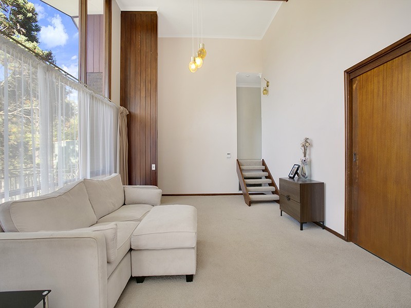 6 Bulimba Avenue, Kareela NSW 2232