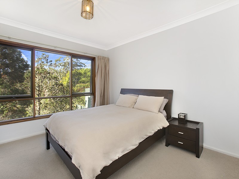 6 Bulimba Avenue, Kareela NSW 2232