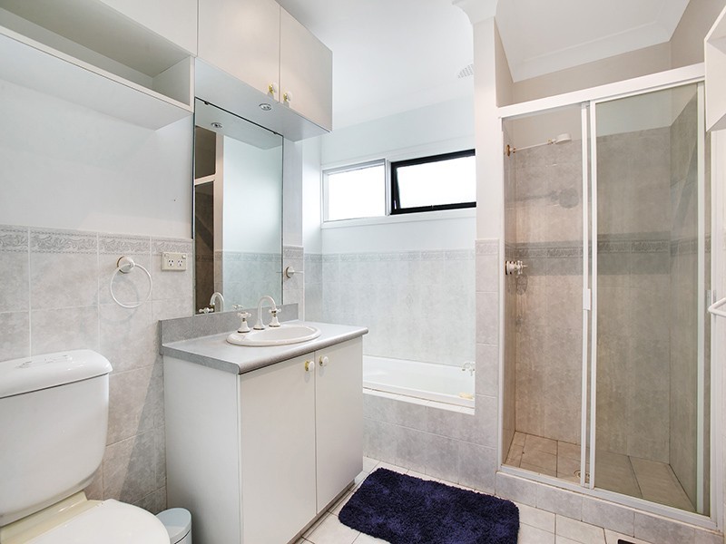 6 Bulimba Avenue, Kareela NSW 2232