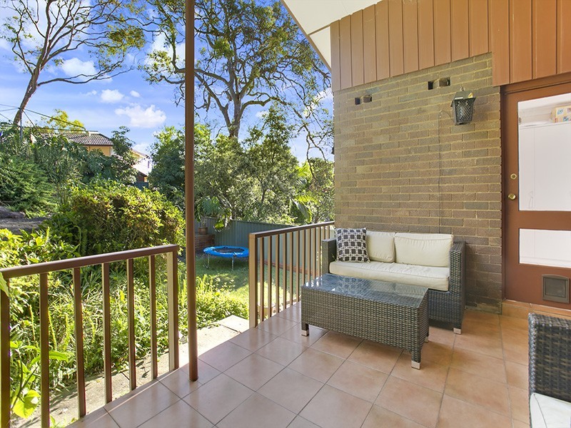 6 Bulimba Avenue, Kareela NSW 2232