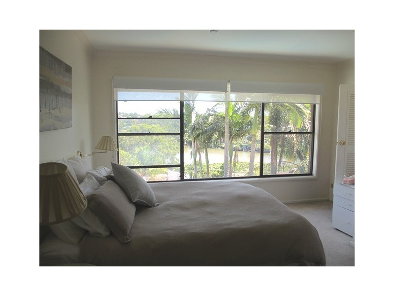 15 Tradewinds Place, Kareela NSW 2232