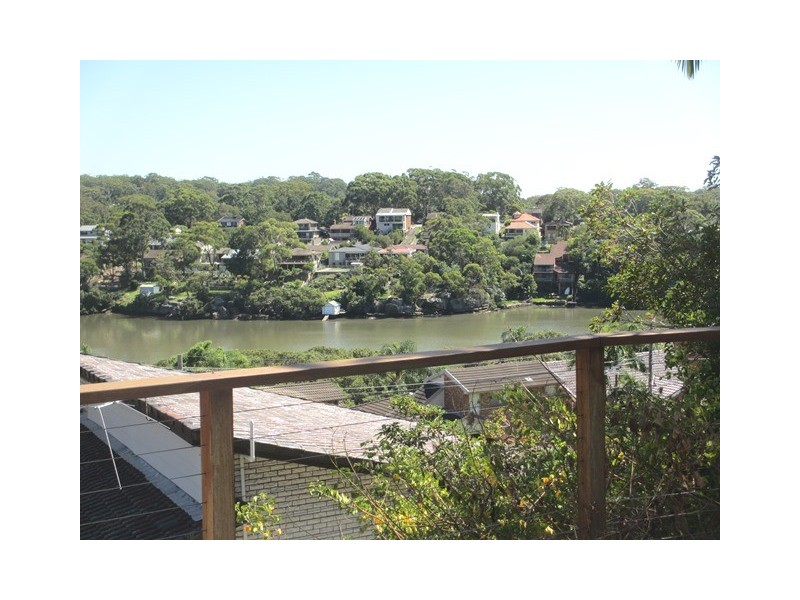 15 Tradewinds Place, Kareela NSW 2232