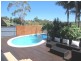 15 Tradewinds Place, Kareela NSW 2232